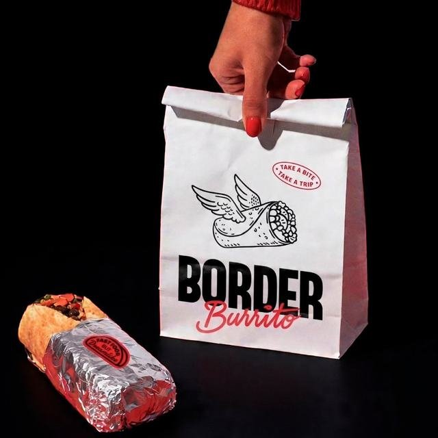 Bolsas Para Delivery 14