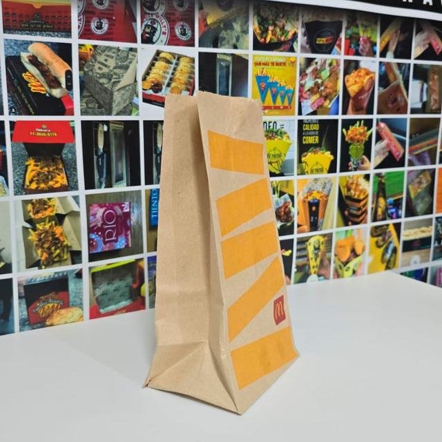 Bolsas Para Delivery 19