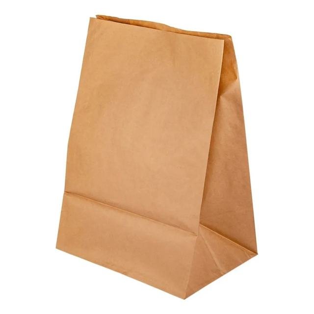 Bolsas Para Delivery 22