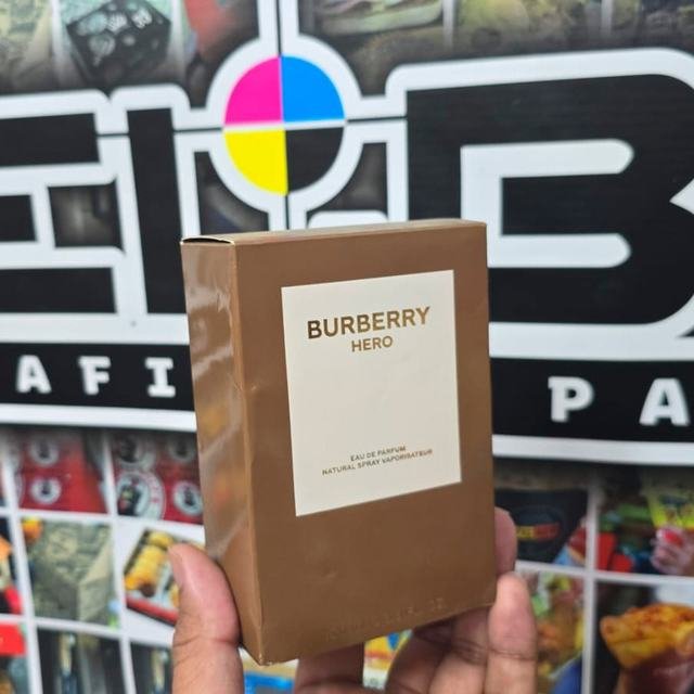 Cajas Para Packaging De Cosmética & Farmacia 4