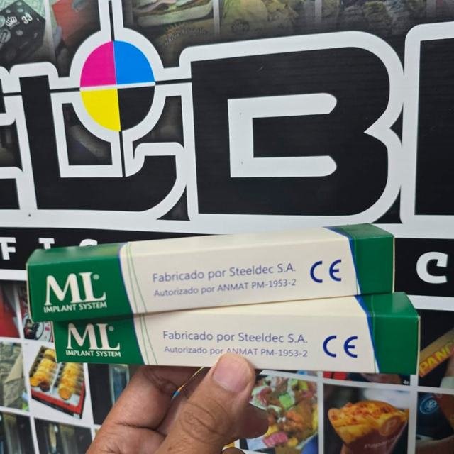 Cajas Para Packaging De Cosmética & Farmacia 10