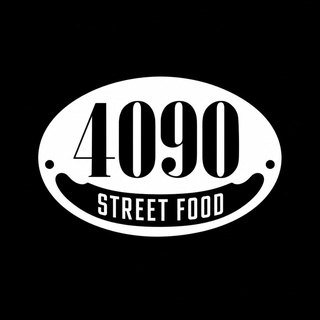 Logo de cliente
