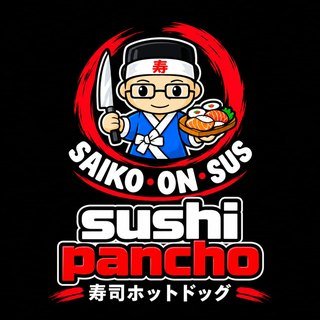 Logo de cliente