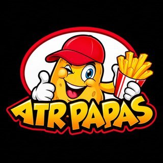 Logo de cliente
