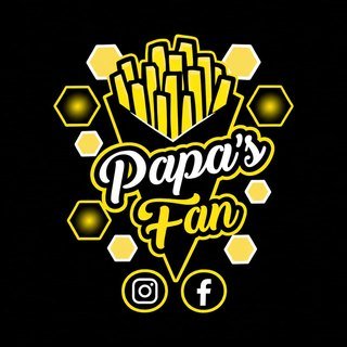 Logo de cliente
