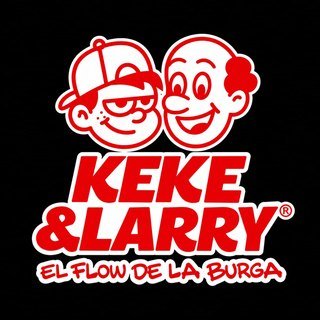 Logo de cliente