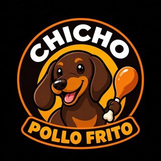 Logo de cliente