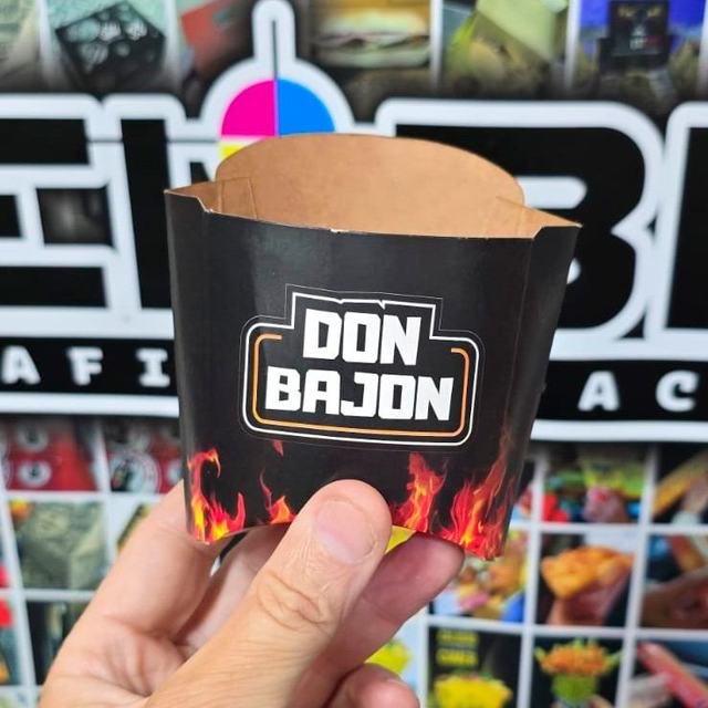 Sobre Tipo Mac 146