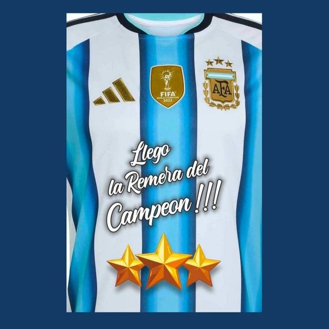 Packaging Mundial 2026 2