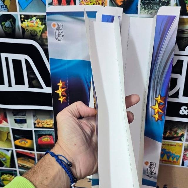 Packaging Mundial 2026 3