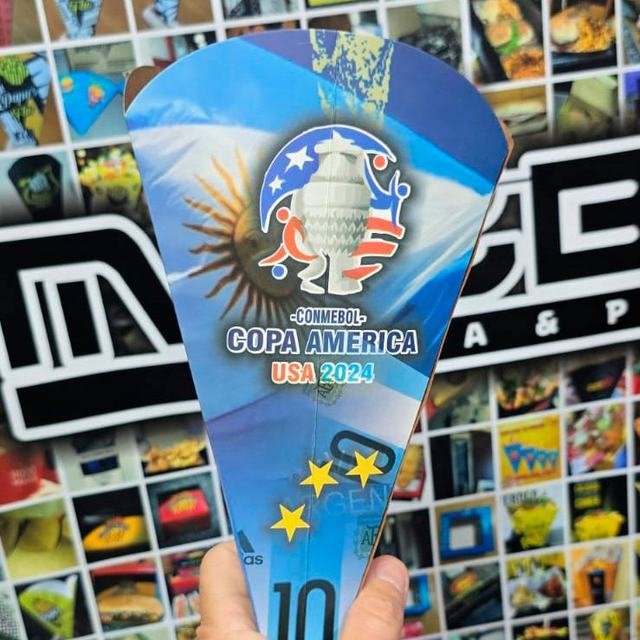 Packaging Mundial 2026 13