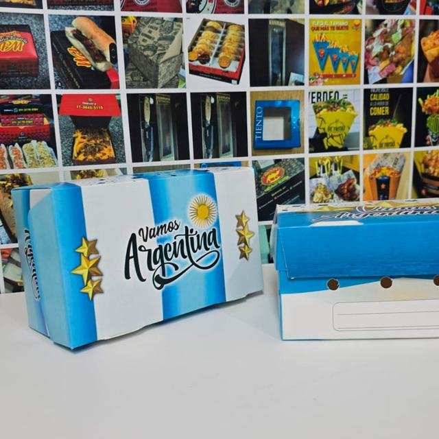 Packaging Mundial 2026 15