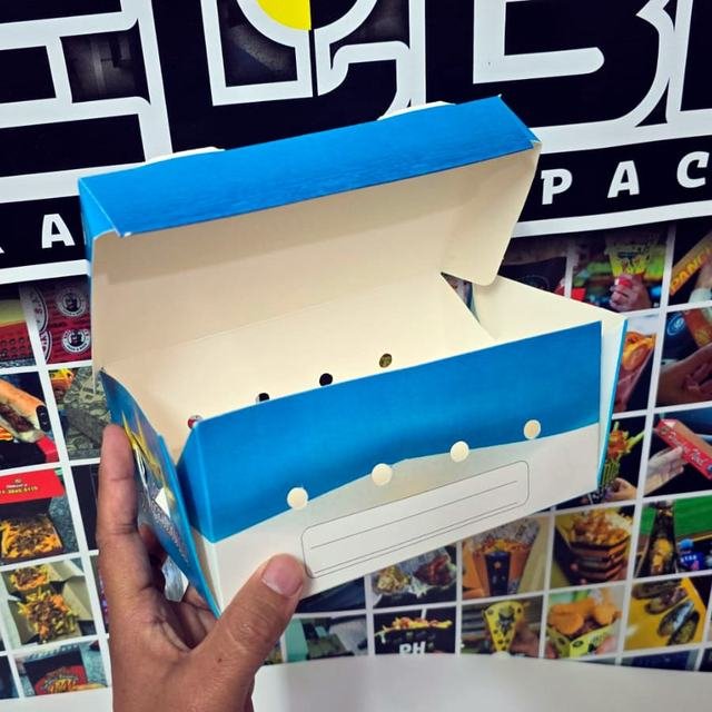 Packaging Mundial 2026 18