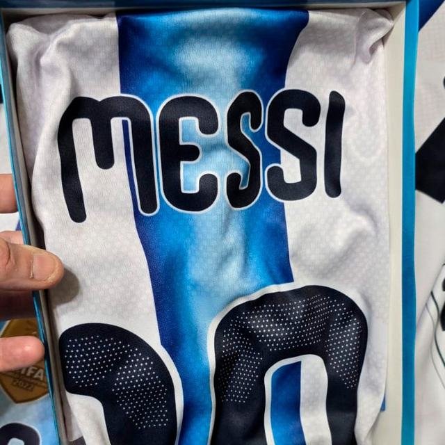 Packaging Mundial 2026 55