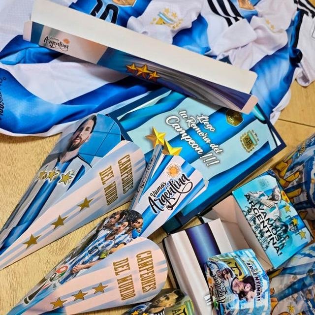 Packaging Mundial 2026 60