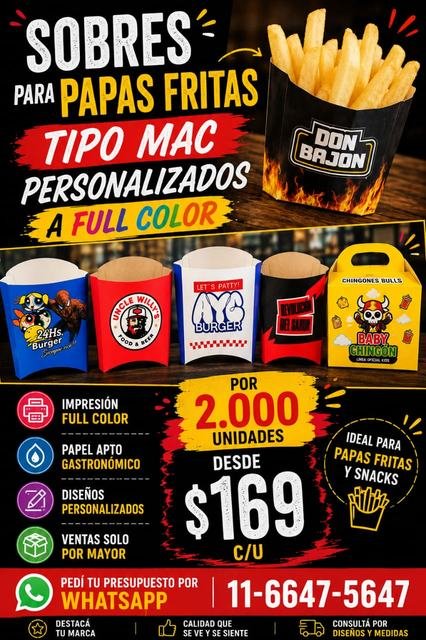 Promoción 16
