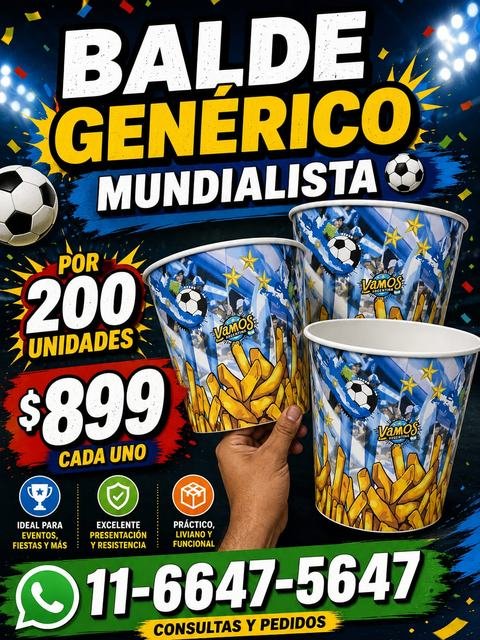 Promoción 24