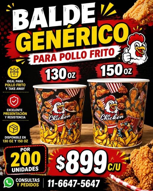 Promoción 25