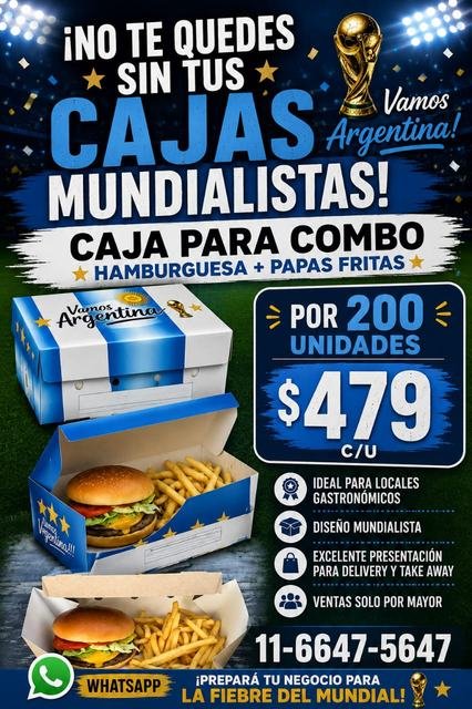 Promoción 27