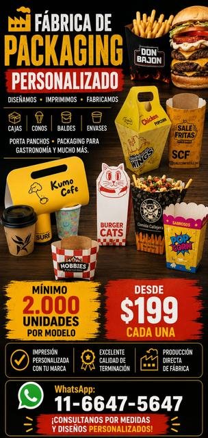 Promoción 31