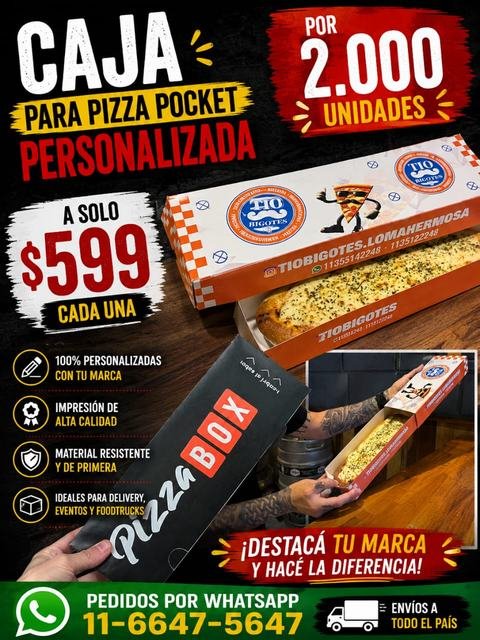 Promoción 32