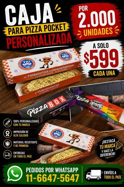 Promoción 39