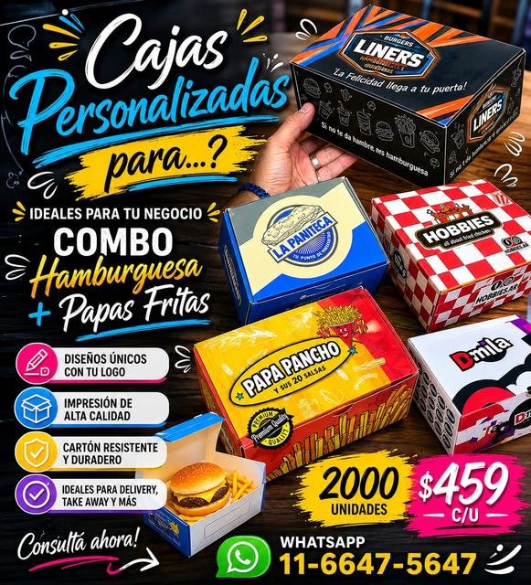 Promoción 49