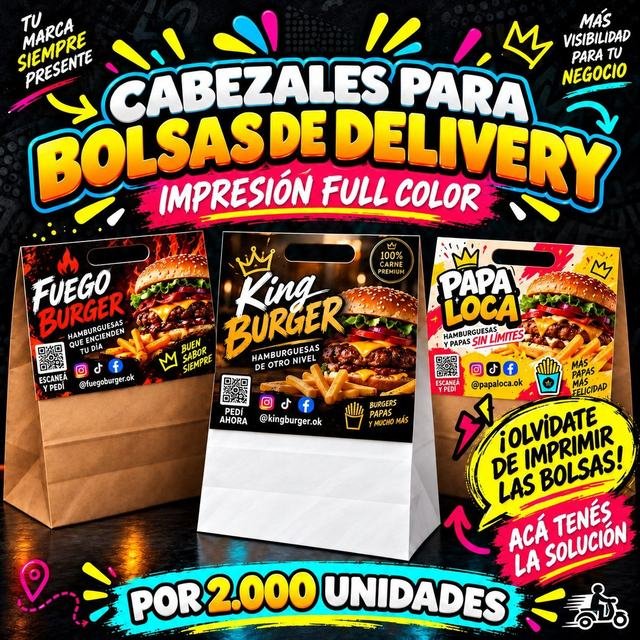 Promoción 51